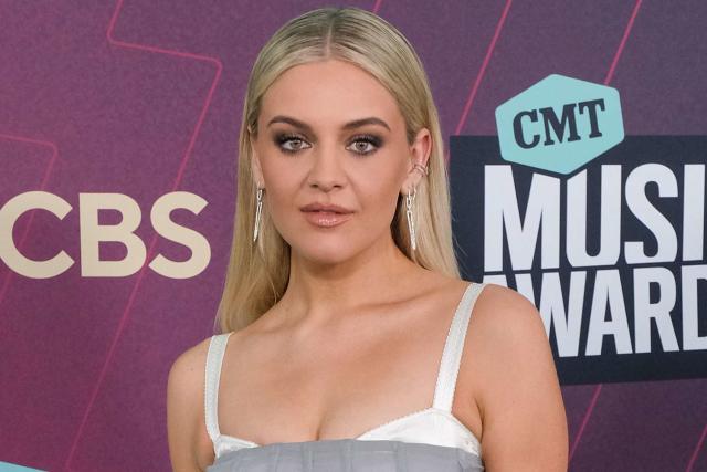 Kelsea Ballerini’s Inspiring Weight Loss Journey: A Story of Resilience and Transformation